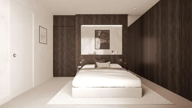 Villa 3 habitaciones 280m² en venta - Cala medina — 7