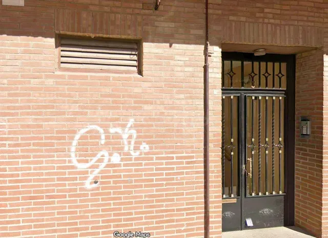 SE VENDE inmueble ALQUILADO en Navalmoral de la Mata