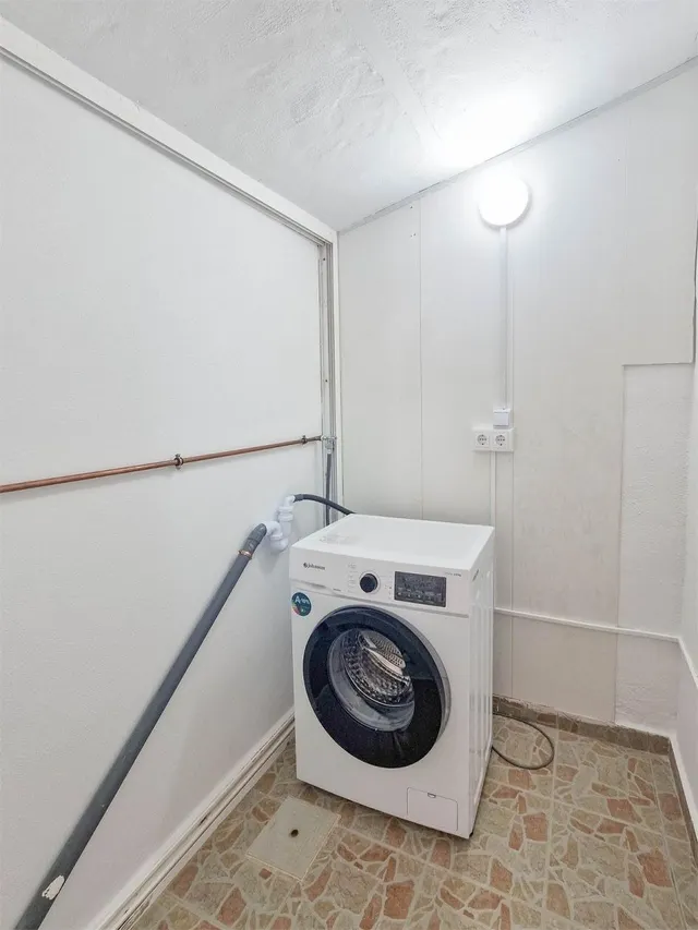 Adosado 4 habitaciones 81m² en venta - Punta Prima — 13