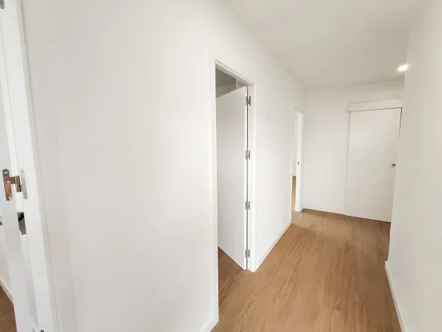 Apartamento 3 habitaciones 93m² en venta - La Zenia — 35