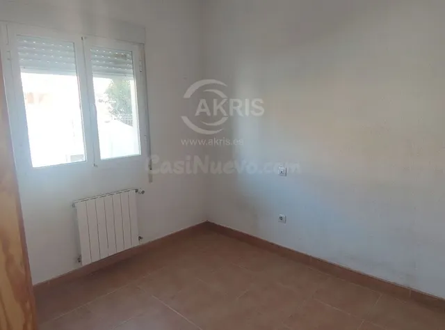 Adosado en Olias Del Rey — 15