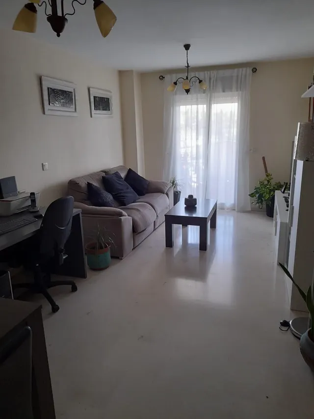 Piso en venta en Conjunto La Paloma, Benalmádena Costa — 10
