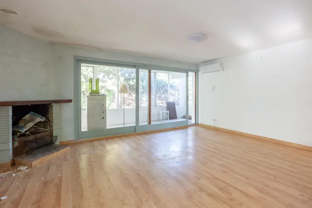 Casa con piscina privada en la urbanización Eucaliptus. - foto 5