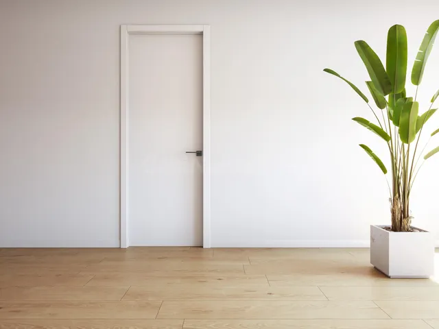 Ático 2 habitaciones 118m² en venta - Playa del cura - foto 4