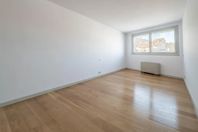 FUENTE DE LAS BATALLAS-PISO DE 197m2 EN EDIFICIO ZAIDA — 27