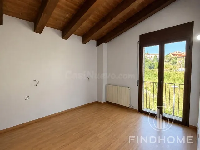 Pareado 4 habitaciones 189m² en venta - Vallfogona de Ripollès — 29