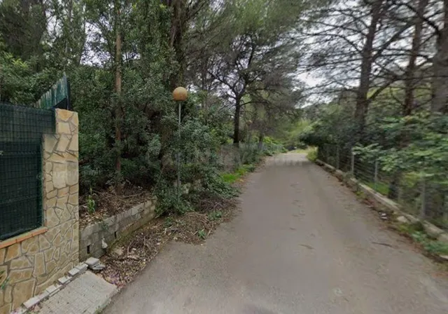 Terreno urbano en Benicassim, la urbanización La Parreta - foto 2