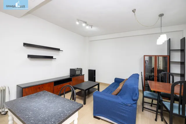PISO EN CALLE TEJEIRO — 9