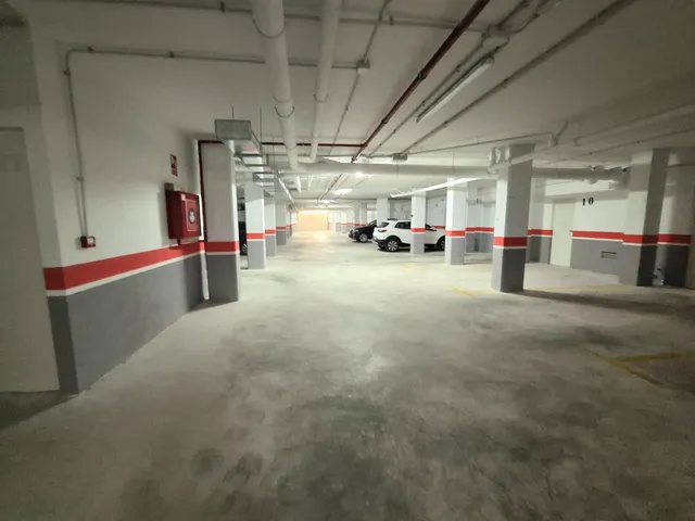 Apartamento 3 habitaciones 107m² en venta - Los Dolses — 46