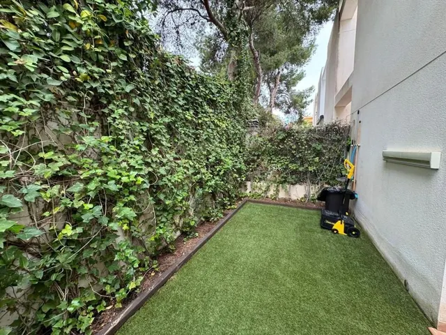 Adosado 3 habitaciones 127m² en venta - Punta Prima — 6