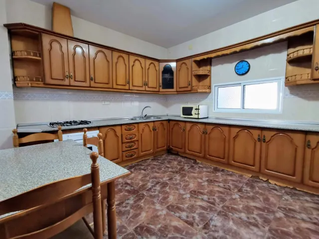 Venta de piso — 4