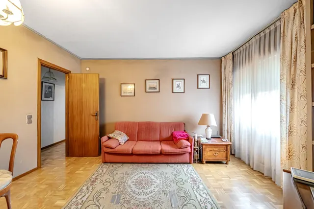 Apartamento 3 habitaciones 139m² en venta - Apóstol Santiago — 17