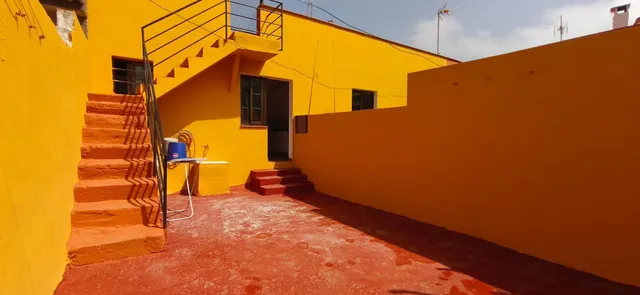 Vivienda en San Juan de la Rambla — 6