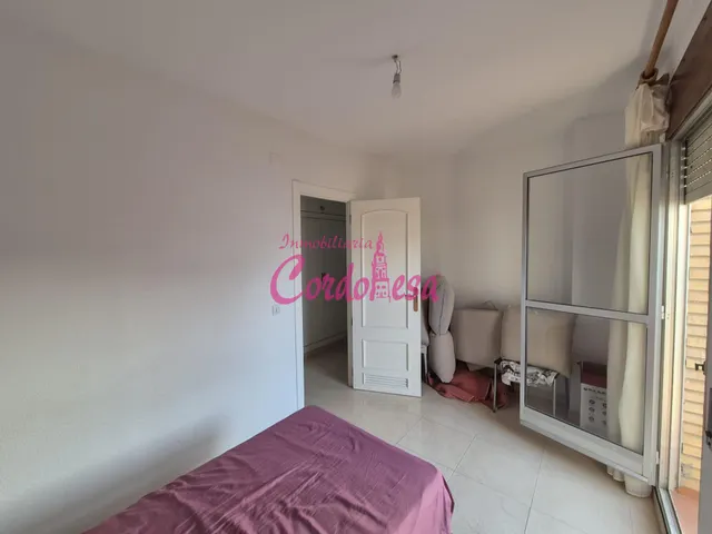 MAGNIFICO ATICO EN ZONA VILLARRUBIA!!! — 12