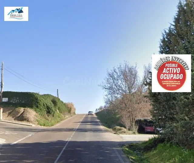 Venta de 2 Locales en Yeles - Toledo