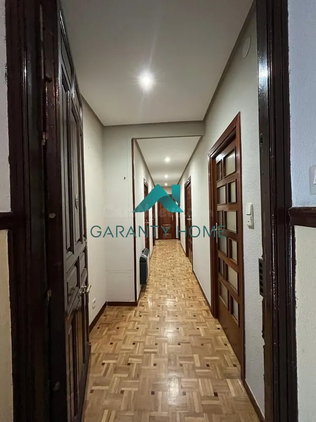 Piso en Alquiler en la mejor zona de Madrid - foto 2