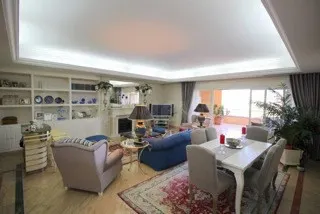 Apartamento 4 habitaciones 389m² en venta - Altos de Estepona — 4