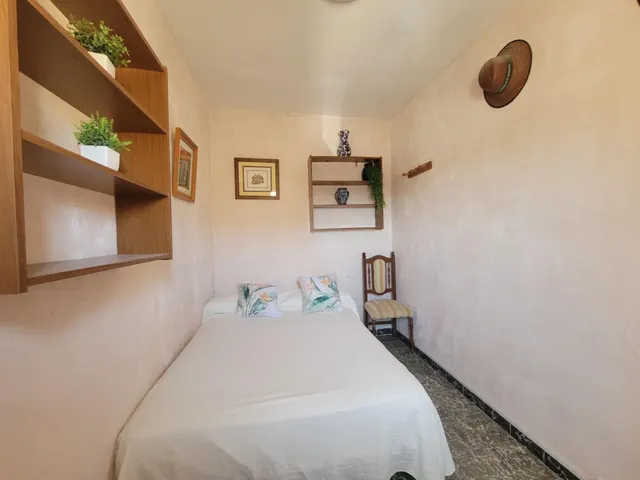 Vivienda perfecta como inversión — 8