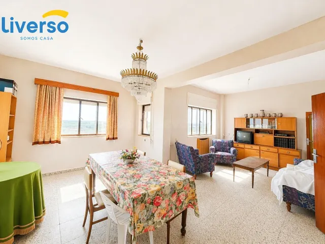 IMPRESIONANTE CASA EN VENTA EN ROA DE DUERO - foto 3