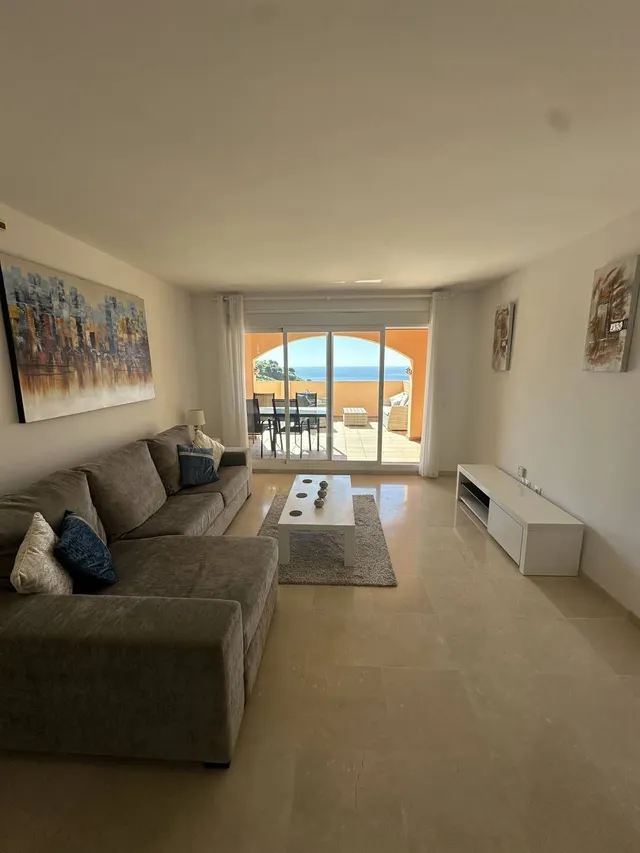 Apartamento 2 habitaciones 100m² en venta - Riviera del sol — 19