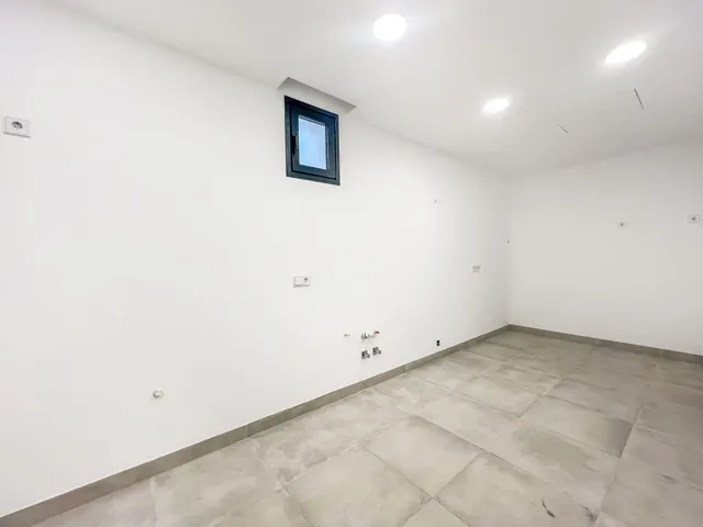 Villa 6 habitaciones 647m² en venta - Las Lomas de Río Verde — 47