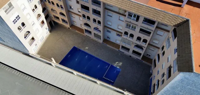 Apartamento 2 habitaciones 65m² en venta - Centro — 10