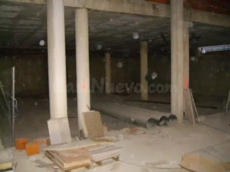 Local comercial en alquiler - Calasparra - foto 5