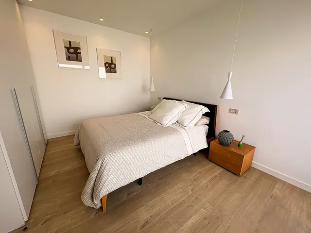 Villa 3 habitaciones 213m² en venta - DOÑA PEPA — 13