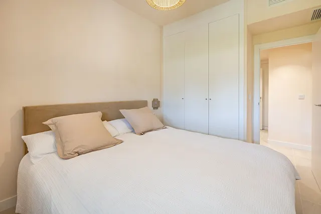 Apartamento 2 habitaciones 100m² en venta - Costa Del Sol — 17