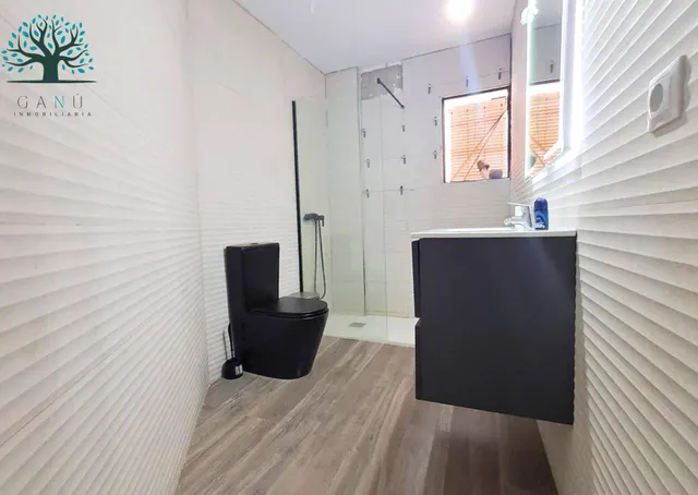 PISO A UN PRECIO INSUPERABLE PARA REFORMAR — 11