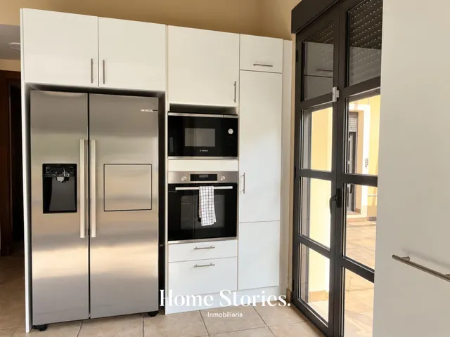 Villa de Lujo 3 habitaciones 233m² en venta - Monte Olimpo — 31