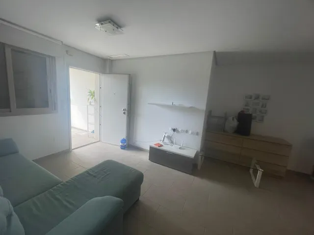 Planta baja en venta en Torrevieja — 9