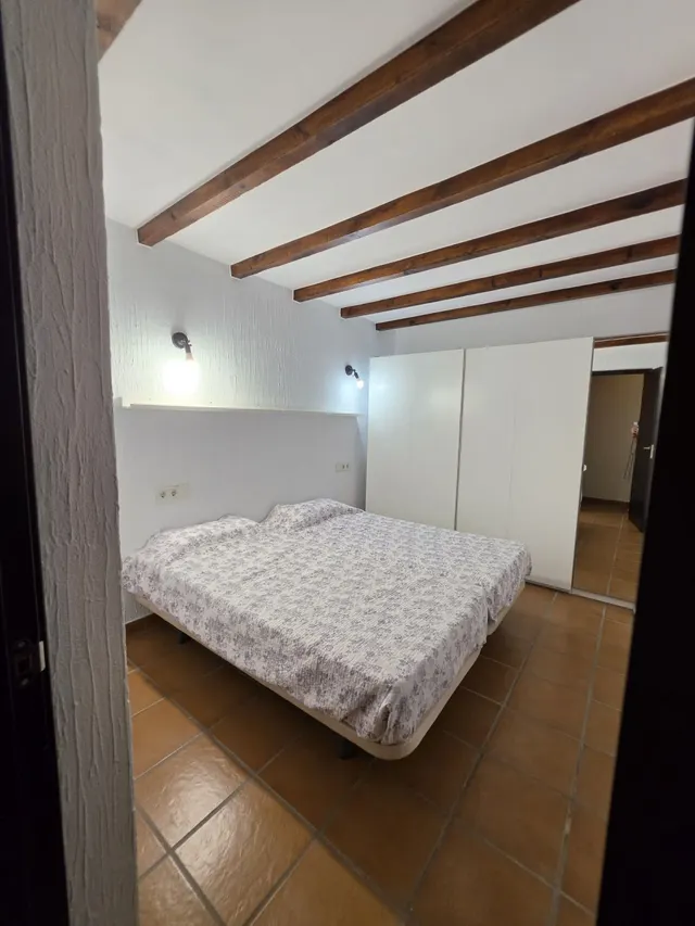 Encantadora Finca en venta en Benissa — 24
