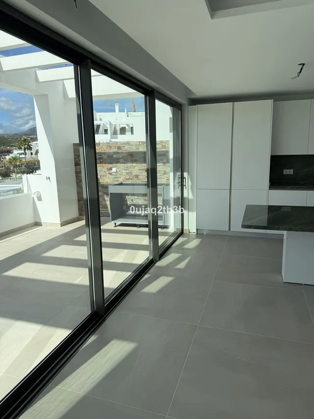 Ático 3 habitaciones 196m² en venta - Costa Del Sol — 7