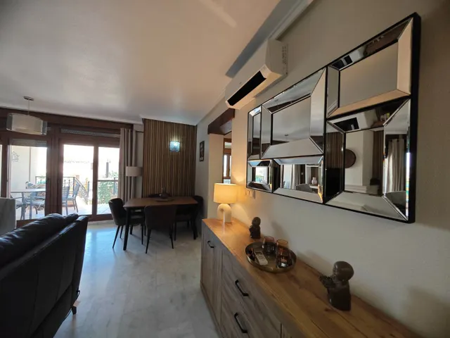 Apartamento 2 habitaciones 70m² en venta - Comunidad valenciana — 18