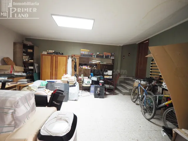 Oficina 110m² en venta - Castilla la mancha - foto 3