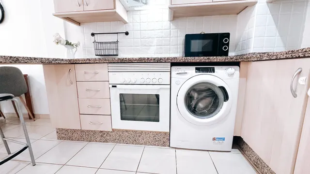 Piso en alquiler en San Miguel de Abona — 17