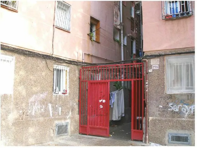 Apartamento 56m² en venta - Port - foto 2