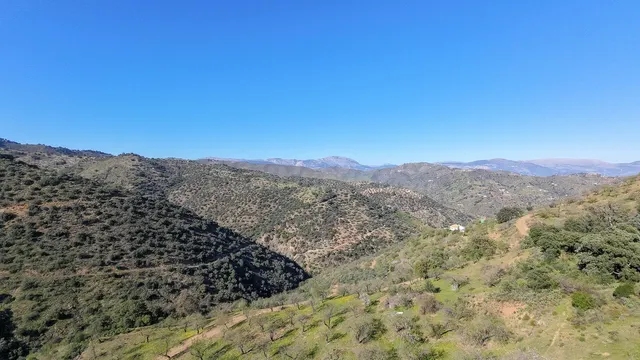 Parcela 130m² en venta - Marbella - foto 5