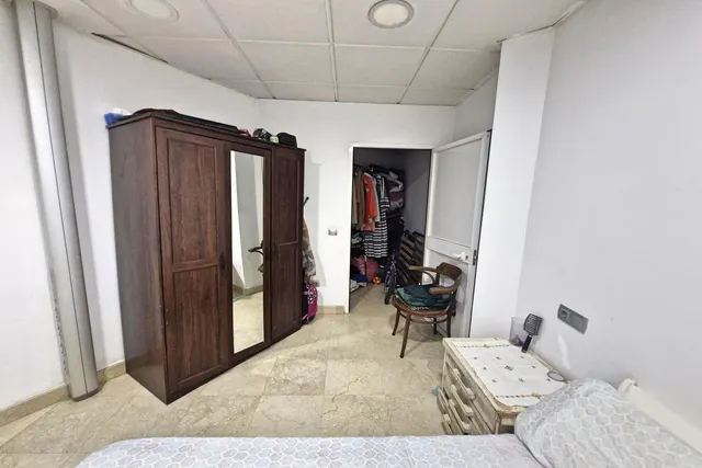 Apartamento 1 habitación 71m² en venta - South of spain — 6