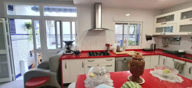 Vivienda Reformada Integralmente en Dos Hermanas – 2 Plantas - foto 2