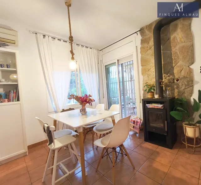 Casa Unifamiliar en Mastrader — 15