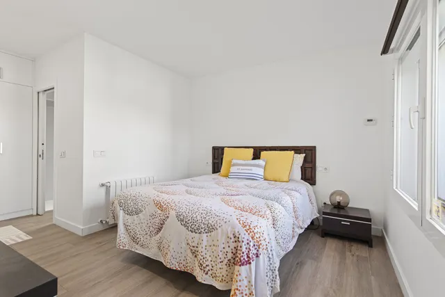 Chalet 4 habitaciones 230m² en venta - Marbella — 24