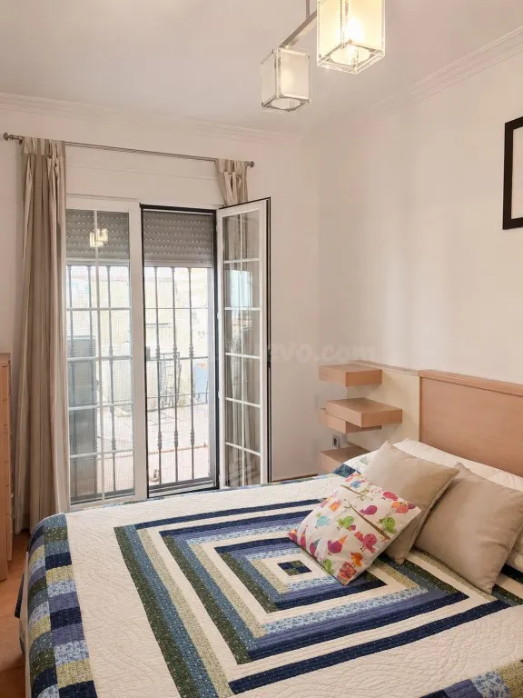 Piso en Venta en Nerja Málaga - foto 5
