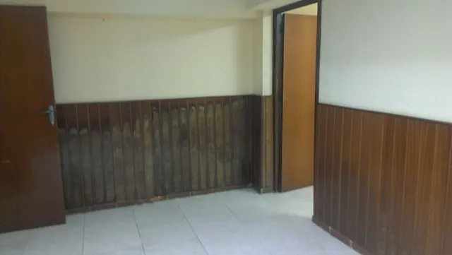 SE VENDE SEMISÓTANO IDEAL PARA HACER TRASTEROS — 8