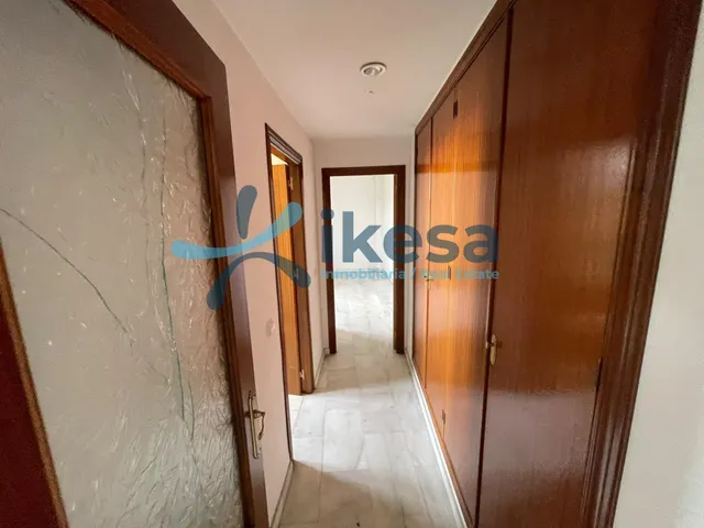 Venta de Edificio en San Juan de Aznalfarache (Venta Flash - Proceso de puja) — 45