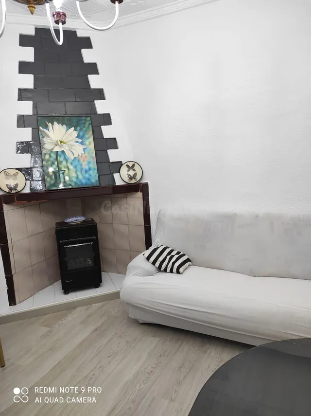 ¡TU FUTURO HOGAR TE ESTÁ ESPERANDO EN MOLINA DE SEGURA! - foto 3