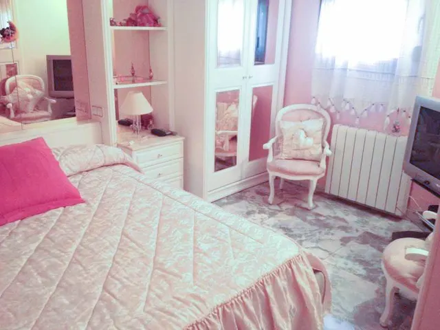 2 CASAS  INDEPENDIENTE EN VENTA EN PIERA — 13