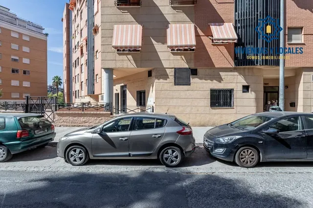 Vivienda a estrenar en urbanización privada en Parque Almunia con sauna, gimnasio y piscina comunitaria. — 28