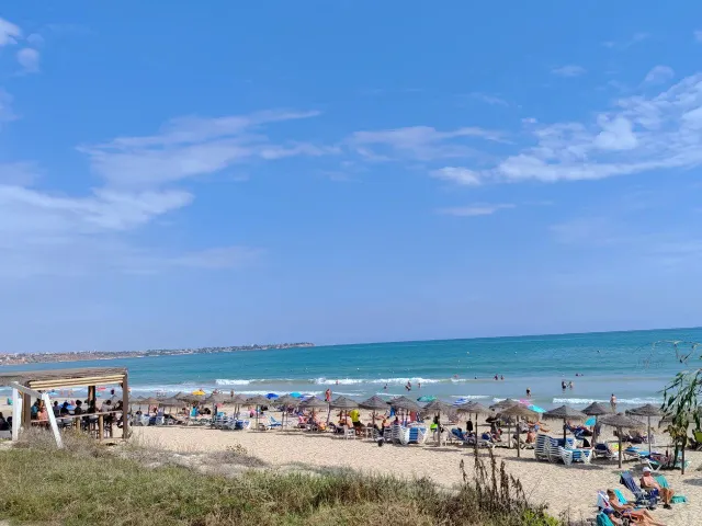 Apartamento 2 habitaciones 67m² en venta - RioMar — 27